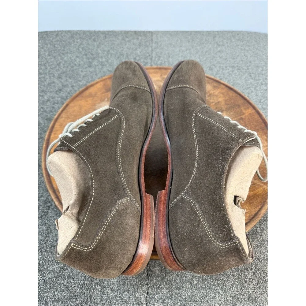 Cole Haan cole haan